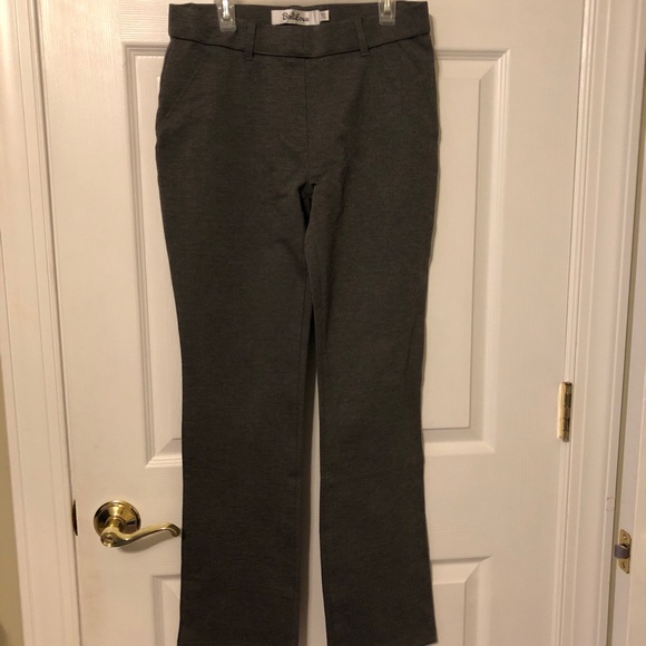 dress pants - Picture 6 of 6